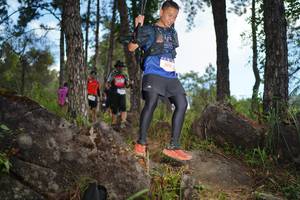 BIB: 5373
                            <button type="button" onclick="openModal(18940681)" class="btn btn-primary btn-sm float-right btn-popup" data-toggle="modal" data-target=".modal-high-quality">
                        <i class="fas fa-shopping-cart"></i> Add to Cart
                    </button>
                                            <button type="button" onclick="isThisMe(18940681, true)" class="btn btn-success btn-sm float-right btn-popup btn-isme hidden" data-toggle="tooltip" data-placement="bottom" title="นี่คือรูปของคุณใช่ไหม คลิกที่นี่เพื่อเอาเข้าอัลบั้ม">
                        <i class="fas fa-plus"></i> Add to album
                    </button>
                    <button type="button" onclick="isThisMe(18940681, false)" class="btn btn-warning btn-sm float-right btn-popup btn-isnotme hidden">
                        <i class="fas fa-ban"></i> Remove from album
                    </button>